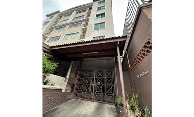 VENTA DE APARTAMENTO EN CONDADO DEL REY - PH LAS ROCCAS