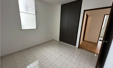 VENTA DE APARTAMENTO EN CONDADO DEL REY - PH LAS ROCCAS