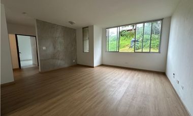 VENTA DE APARTAMENTO EN CONDADO DEL REY - PH LAS ROCCAS