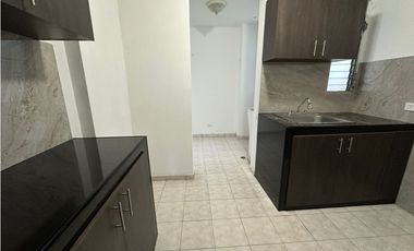 VENTA DE APARTAMENTO EN CONDADO DEL REY - PH LAS ROCCAS