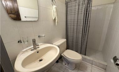 VENTA DE APARTAMENTO EN CONDADO DEL REY - PH LAS ROCCAS