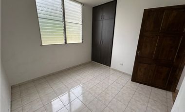 VENTA DE APARTAMENTO EN CONDADO DEL REY - PH LAS ROCCAS