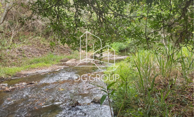 Isla en venta en Archipiélago de las Perlas Isla del Rey