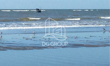 Isla en venta en Archipiélago de las Perlas Isla del Rey