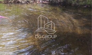 Isla en venta en Archipiélago de las Perlas Isla del Rey