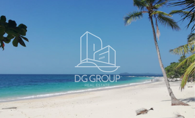 Isla en venta en Archipiélago de las Perlas Isla del Rey