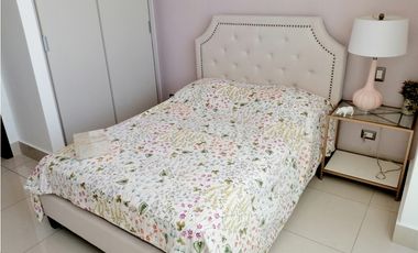 venta Apartamento  Piso 22D - Costa del Este - PH Bali