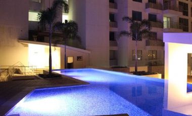 Venta de apartamento el Crisol