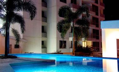 Venta de apartamento el Crisol