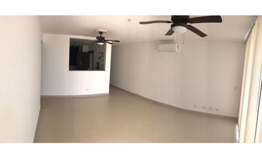 Venta de apartamento el Crisol