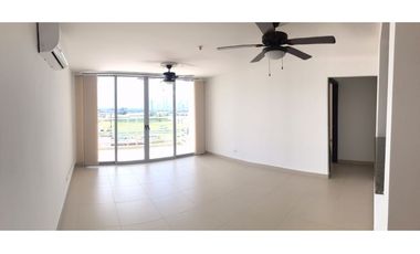 Venta de apartamento el Crisol