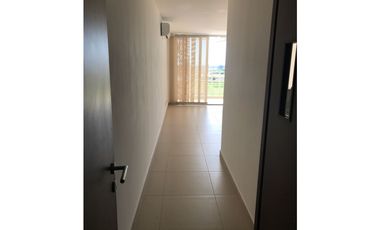 Venta de apartamento el Crisol