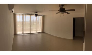 Venta de apartamento el Crisol