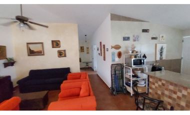 Duplex de 2 habitaciones con fabulosas vistas a la montaña!