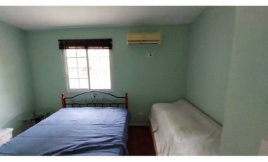 Duplex de 2 habitaciones con fabulosas vistas a la montaña!