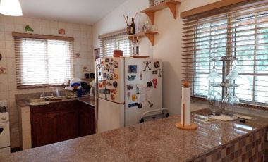 Duplex de 2 habitaciones con fabulosas vistas a la montaña!