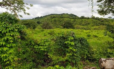 Duplex de 2 habitaciones con fabulosas vistas a la montaña!
