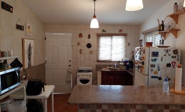 Duplex de 2 habitaciones con fabulosas vistas a la montaña!