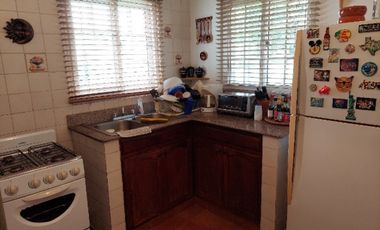 Duplex de 2 habitaciones con fabulosas vistas a la montaña!