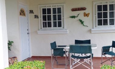 Duplex de 2 habitaciones con fabulosas vistas a la montaña!