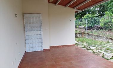 Duplex de 2 habitaciones con fabulosas vistas a la montaña!