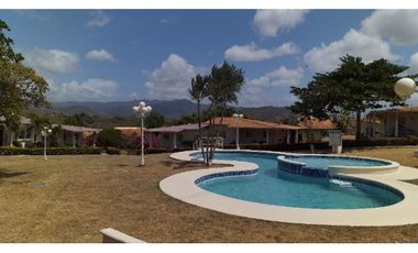 Duplex de 2 habitaciones con fabulosas vistas a la montaña!