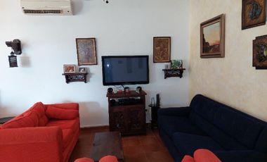 Duplex de 2 habitaciones con fabulosas vistas a la montaña!
