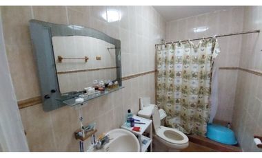 Duplex de 2 habitaciones con fabulosas vistas a la montaña!