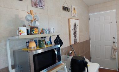 Duplex de 2 habitaciones con fabulosas vistas a la montaña!