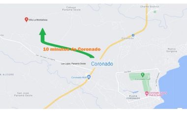 Duplex de 2 habitaciones con fabulosas vistas a la montaña!