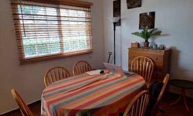 Duplex de 2 habitaciones con fabulosas vistas a la montaña!