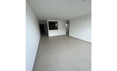 Alquiler de apartamento el Crisol PH Altaterra