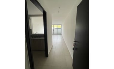 Alquiler de apartamento el Crisol PH Altaterra