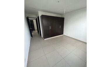 Alquiler de apartamento el Crisol PH Altaterra