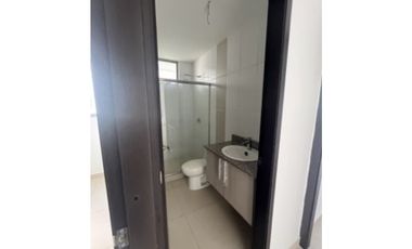 Alquiler de apartamento el Crisol PH Altaterra