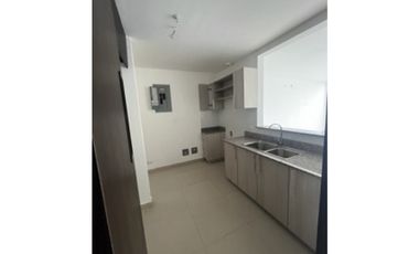 Alquiler de apartamento el Crisol PH Altaterra