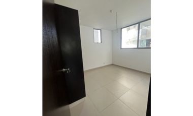 Alquiler de apartamento el Crisol PH Altaterra