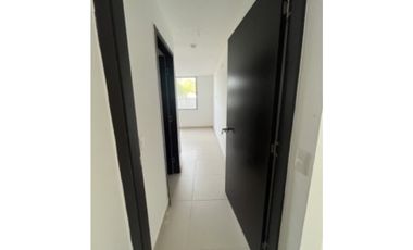 Alquiler de apartamento el Crisol PH Altaterra
