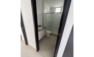 Alquiler de apartamento el Crisol PH Altaterra