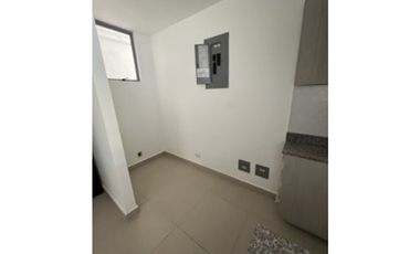 Alquiler de apartamento el Crisol PH Altaterra