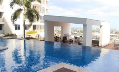 Alquiler de apartamento el Crisol PH Altaterra