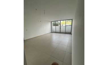 Alquiler de apartamento el Crisol PH Altaterra