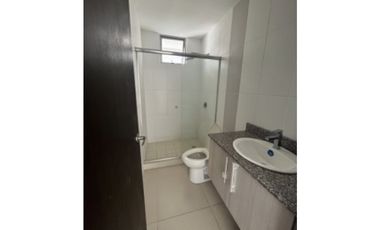 Alquiler con opción a compra El Crisol