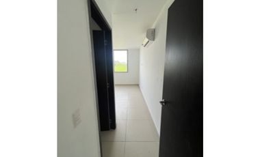 Alquiler con opción a compra El Crisol