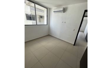 Alquiler con opción a compra El Crisol