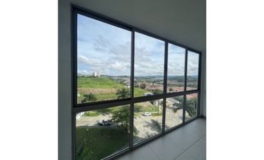 Alquiler con opción a compra El Crisol