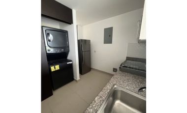 Alquiler con opción a compra El Crisol