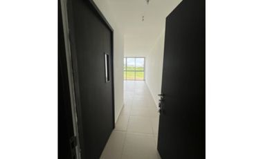 Alquiler con opción a compra El Crisol