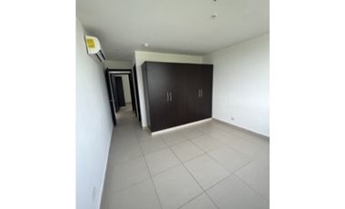 Alquiler con opción a compra El Crisol