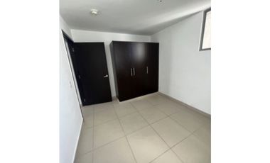 Alquiler con opción a compra El Crisol